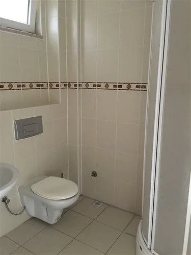 Elegance Villa 5