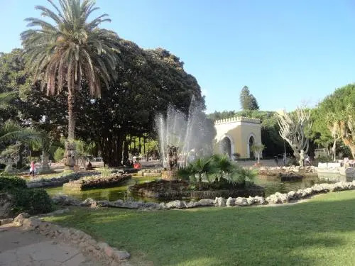 CasaLù