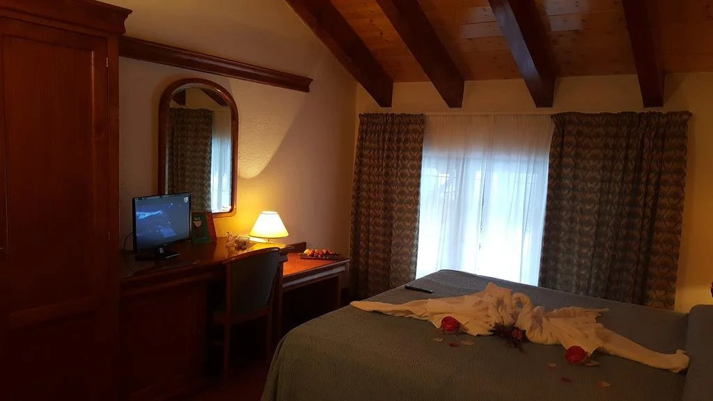 Hotel Castello