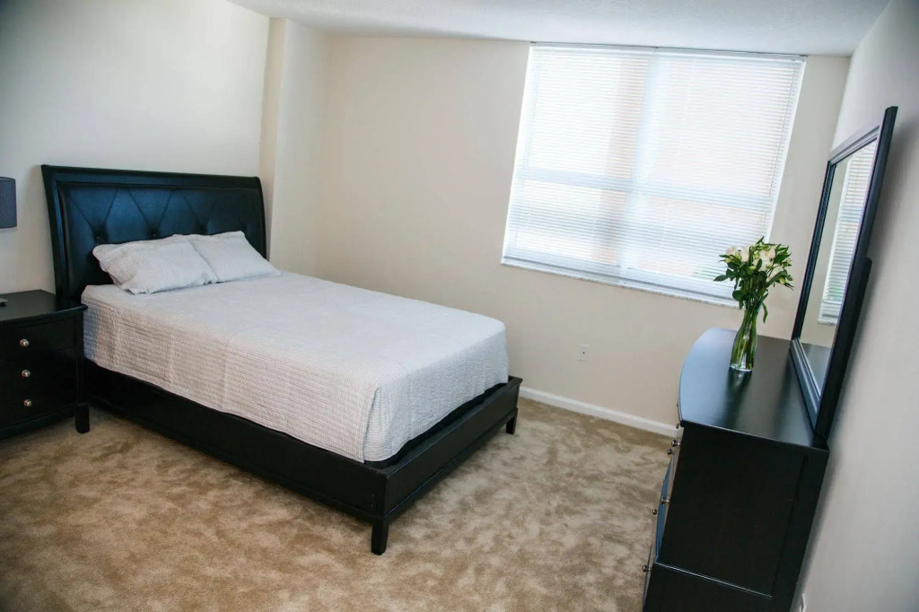 Sunrise Family Apartments