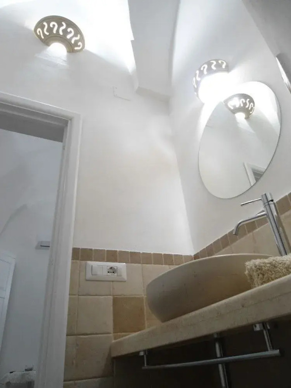 B&B Punta Cutieri