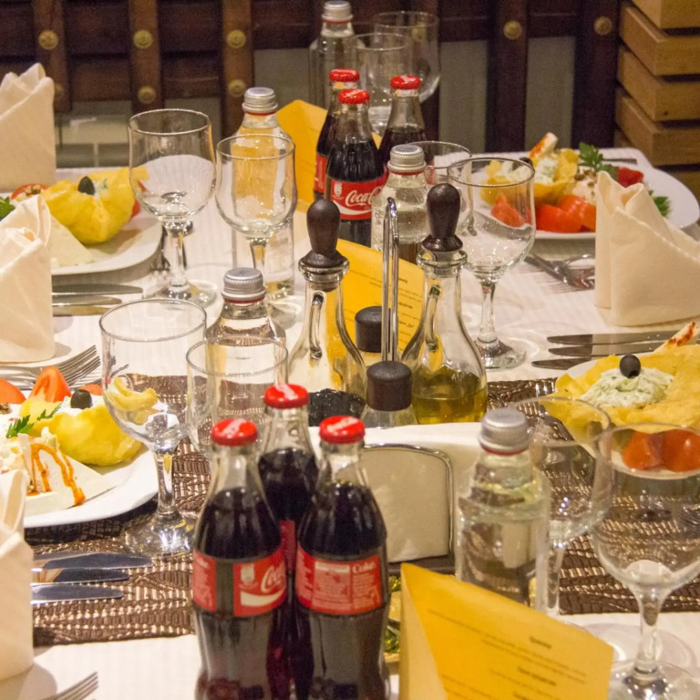 Park Hotel Asenevtsi