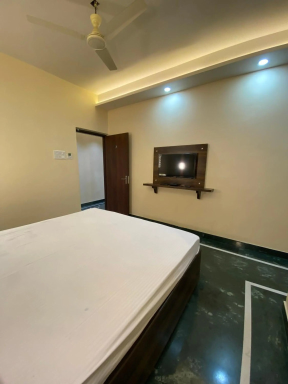 Shivam Hotels