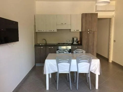 Residence Whitaker