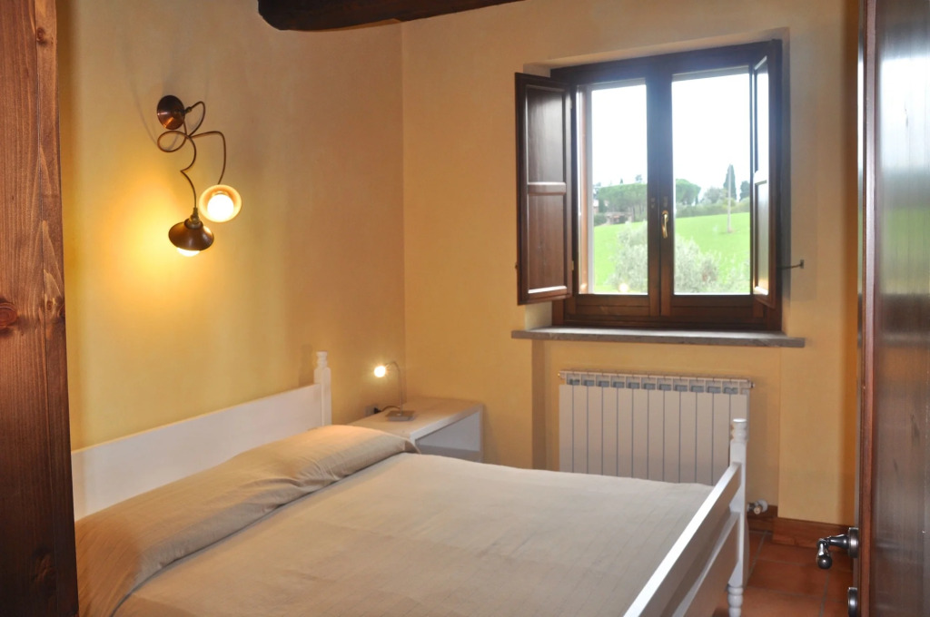 Borgo Solario