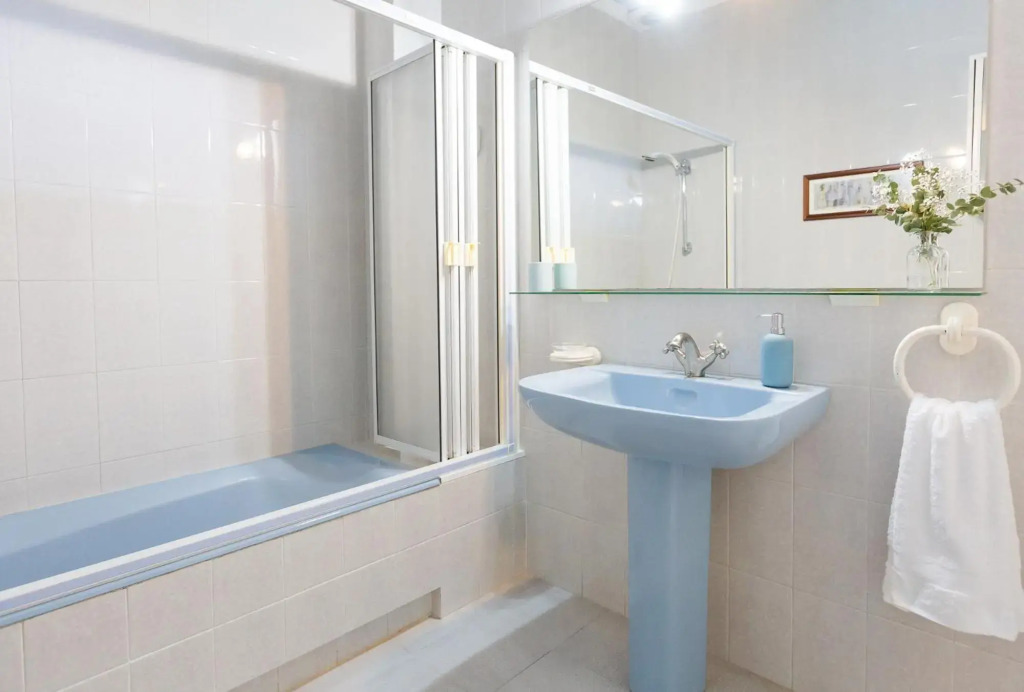 Living4Malaga Villa Galemar Pool & Gardens