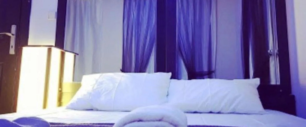 Ekim Otel