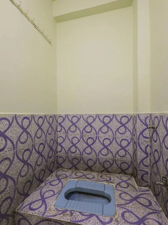 Kakul Stay Inn by OYO Rooms