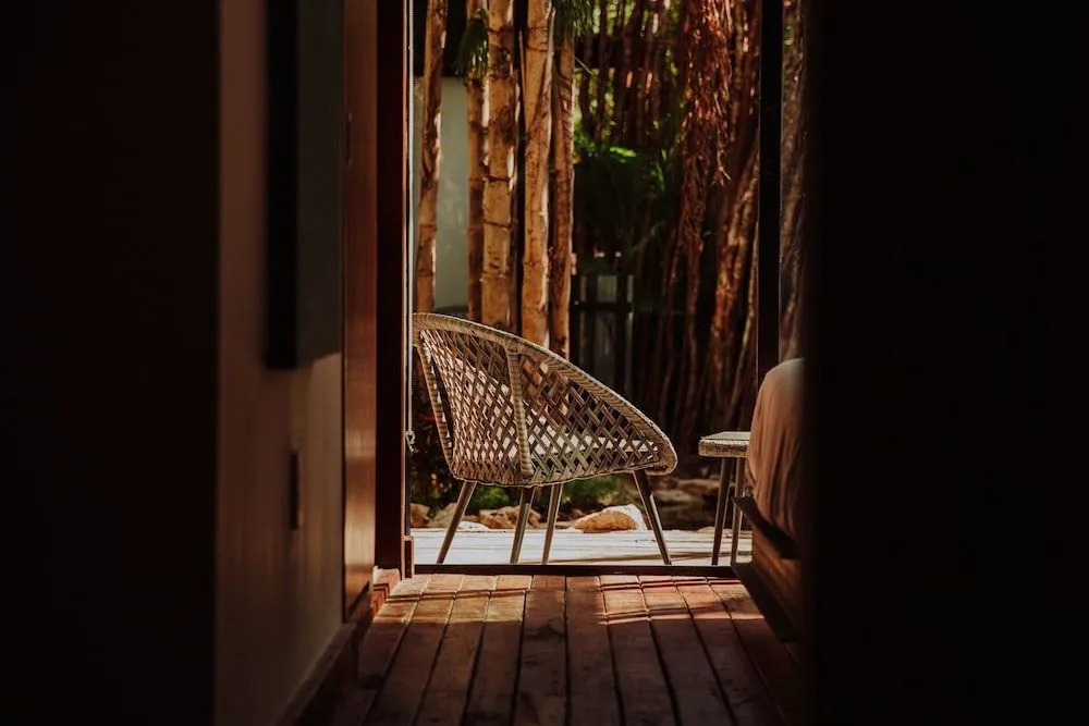 Hun Tulum