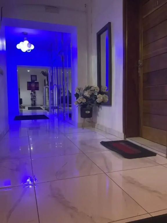 Bi hotel 1 Bi hotel 1