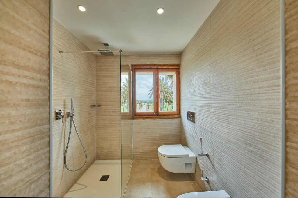 Casa Virrey