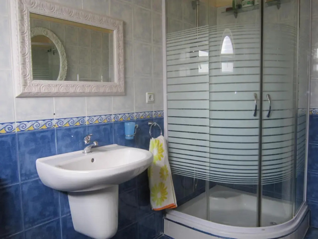 Guest House Bankya