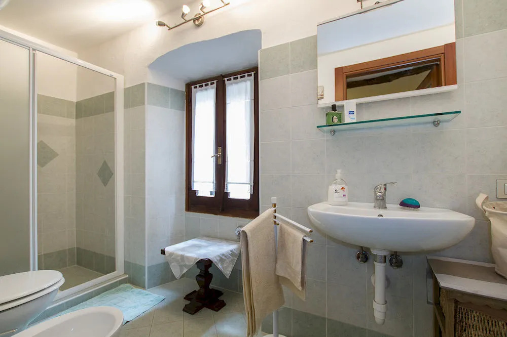 Impero House Rent - Baveno