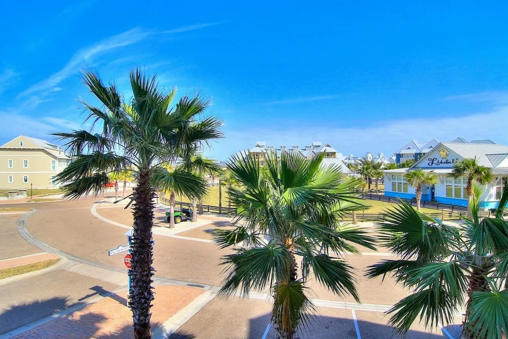 Cinnamon Shore- Causeway TC 3202