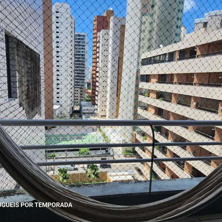 Porto de Iracema- Ferias Temporada Fortaleza