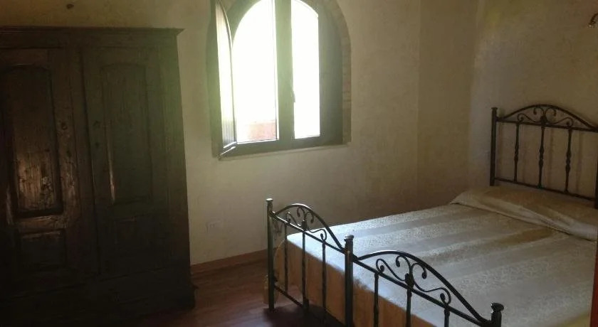 Agriturismo LAntico Casale