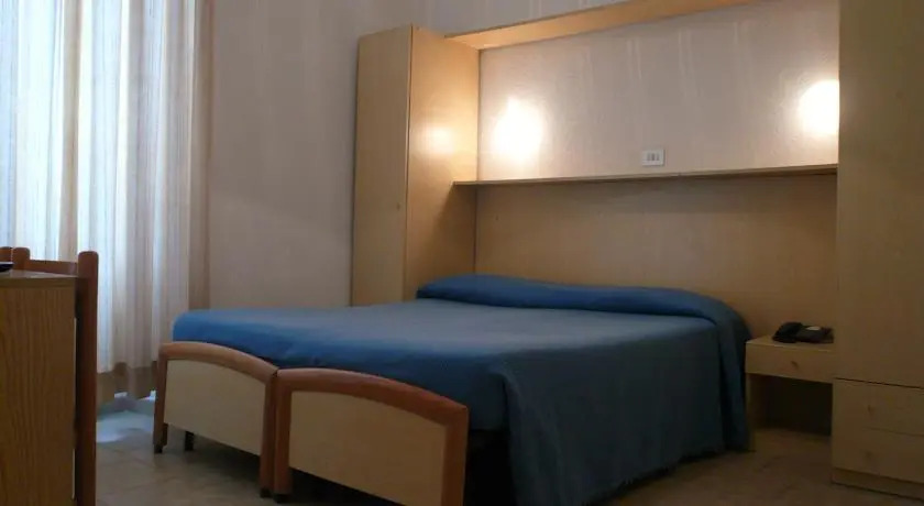 Sport Hostel Regina