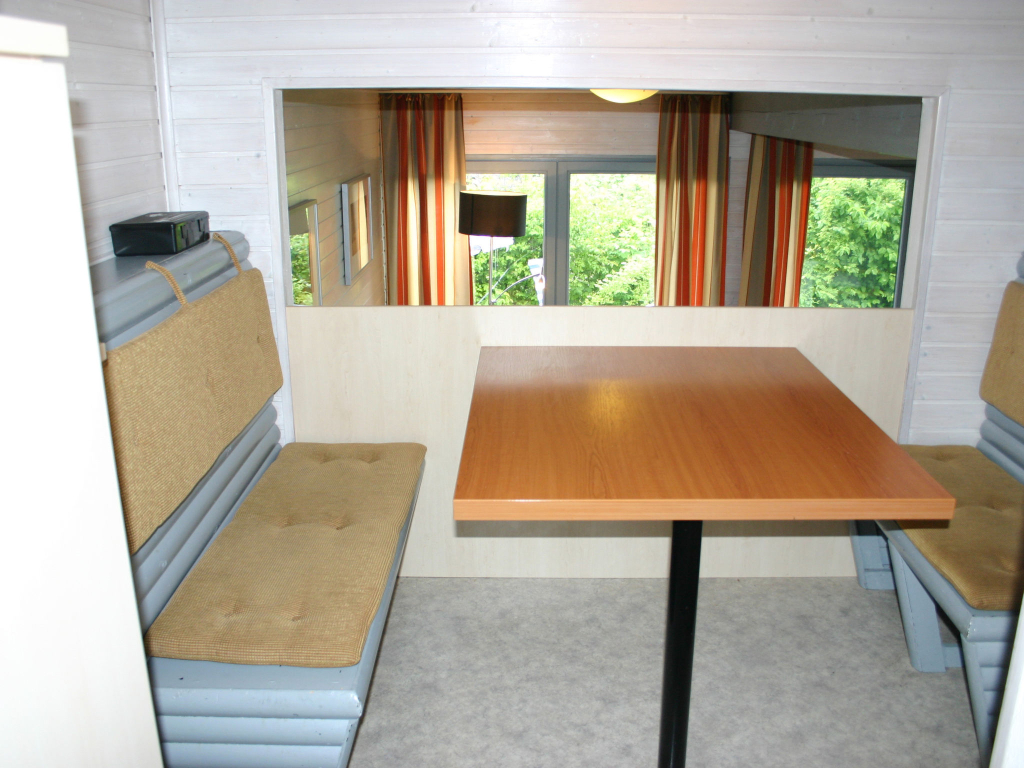 Seepark Kirchheim