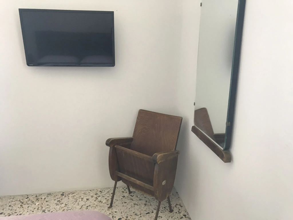 Ripari di Giobbe - Ortona Rooms