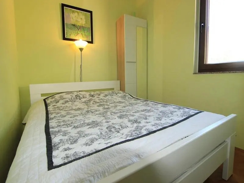 Holiday Home Deni