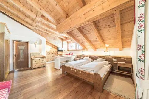 Haus Tirol