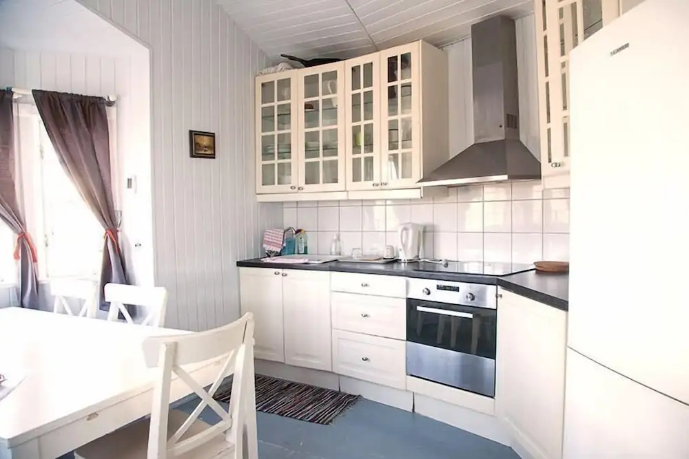 Langesund Bad