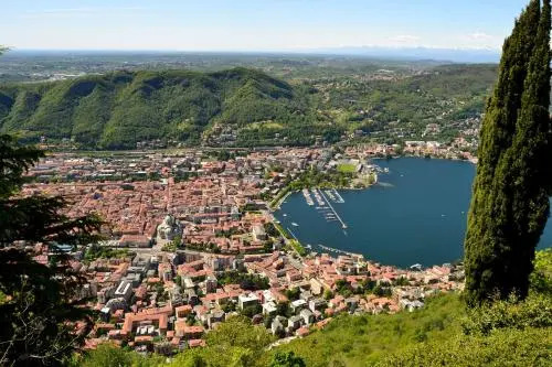 La chiave di Volta