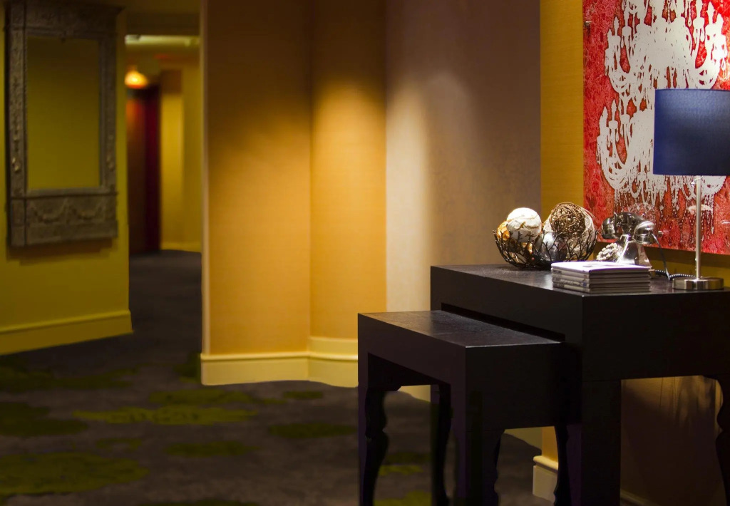 Delta Hotels by Marriott Woodbridge