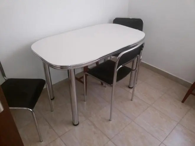 Apartament langa Plaja Laguna Et 2