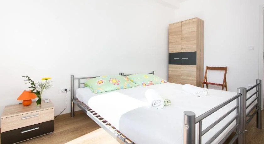 Guest House Letizia