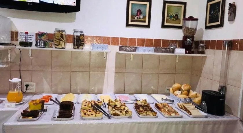Hotel Natal
