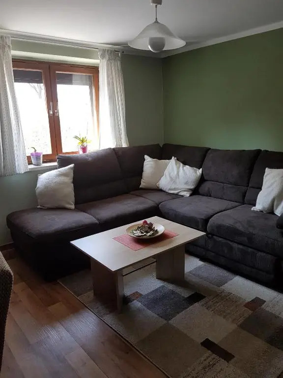 Haus Lisbeth