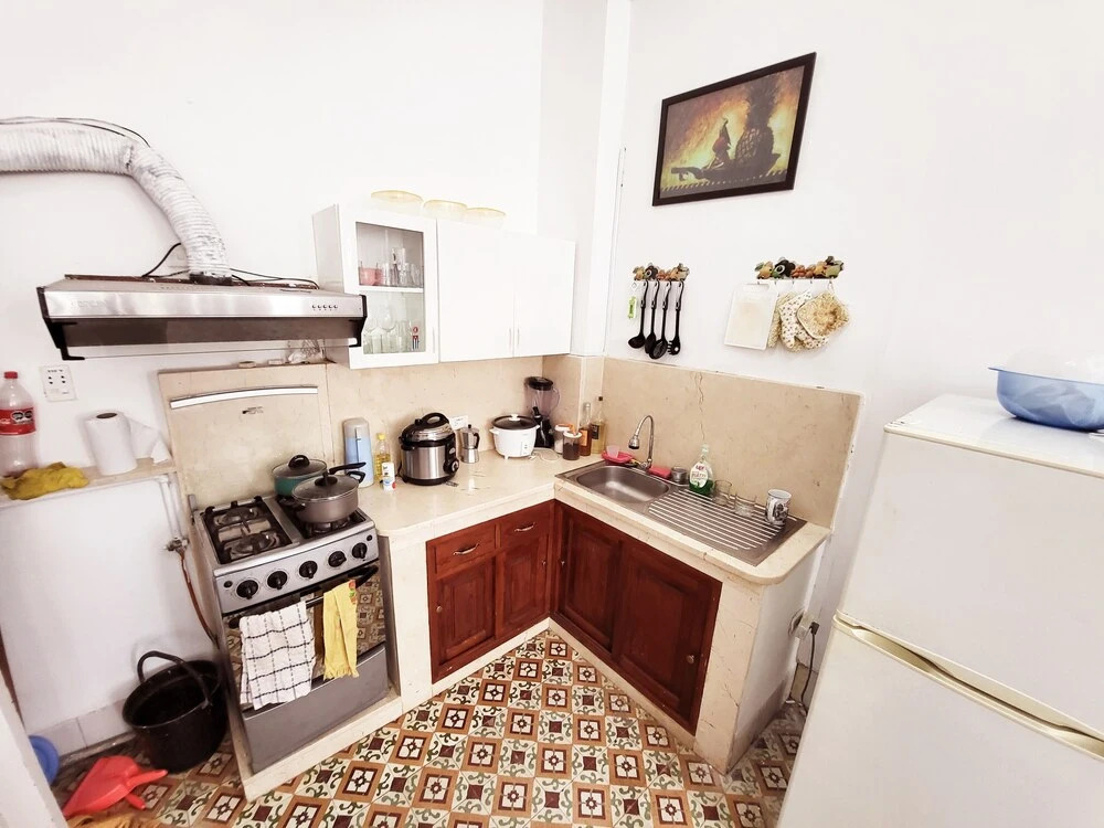 Casa Fini