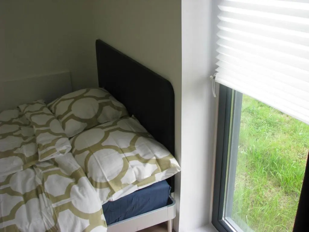 Active BnB Den Haag