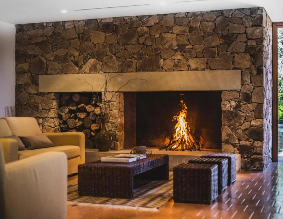 Hotel Aquadulci