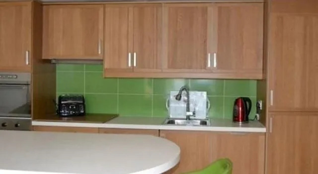 Maple Cottage B&B