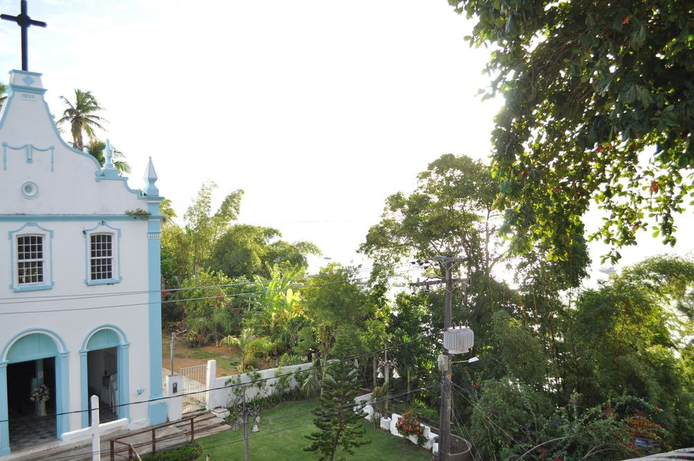 Amendoeira Hotel da Vila