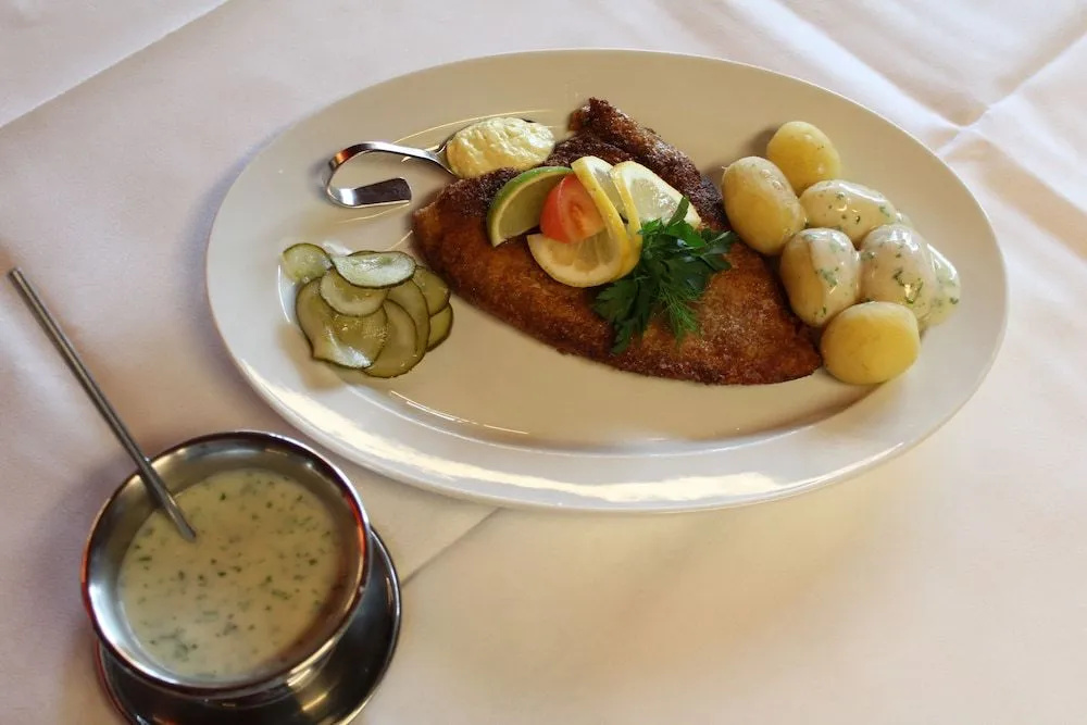 Hotel Klim Bjerg