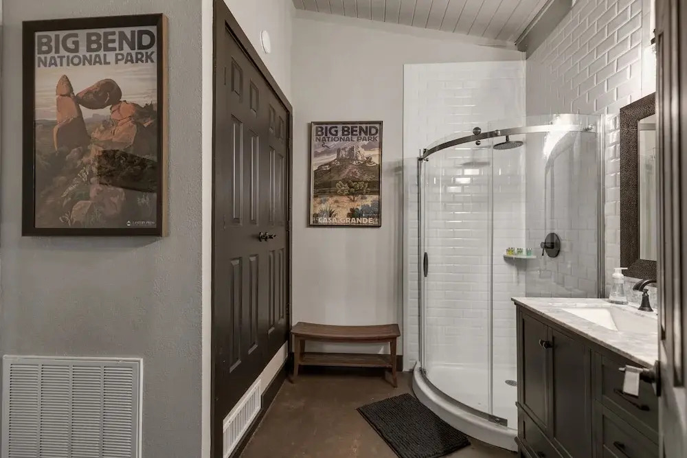 Luxurious La Casa W/pool & Hot Tub