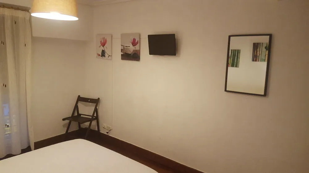 Umore Ona Bi Hotel ® - Mejor Precio Garantizado