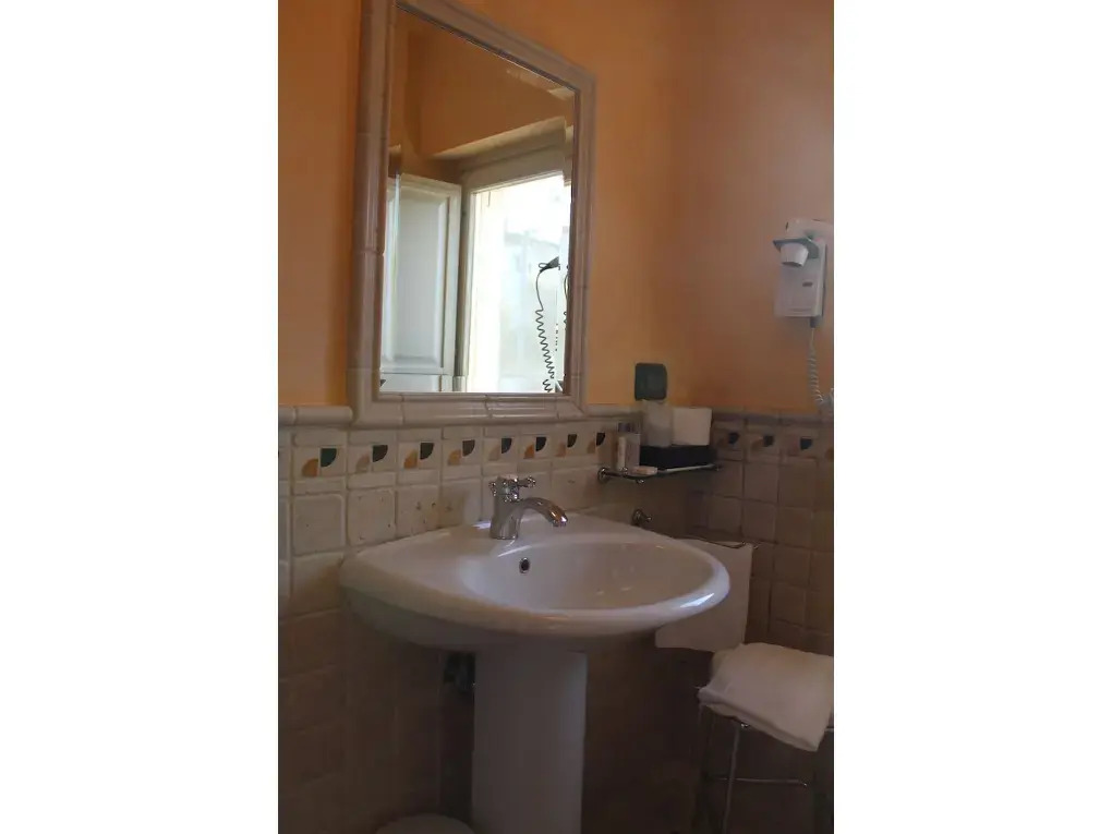 Hotel Novecento
