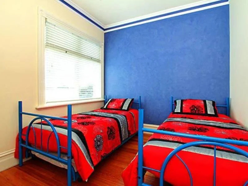 ABC Accommodation - Rosebud