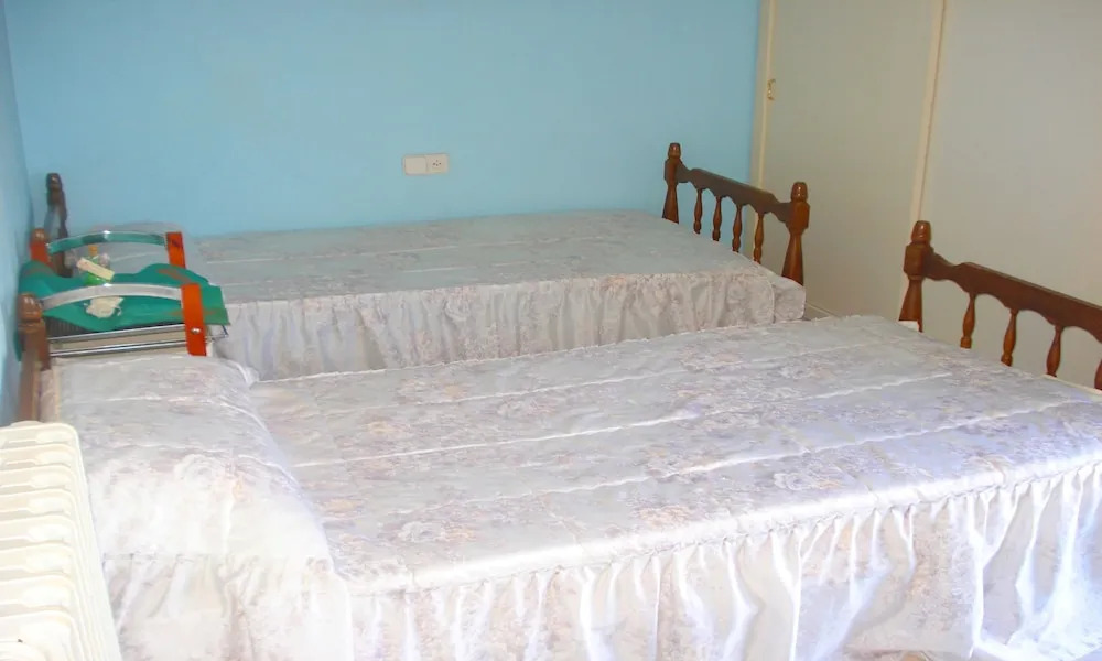 104688 -  Apartment in Palafrugell