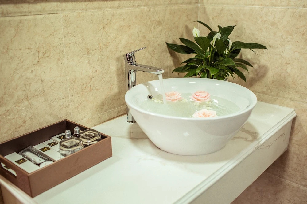 Salina Hotel Ninh Binh