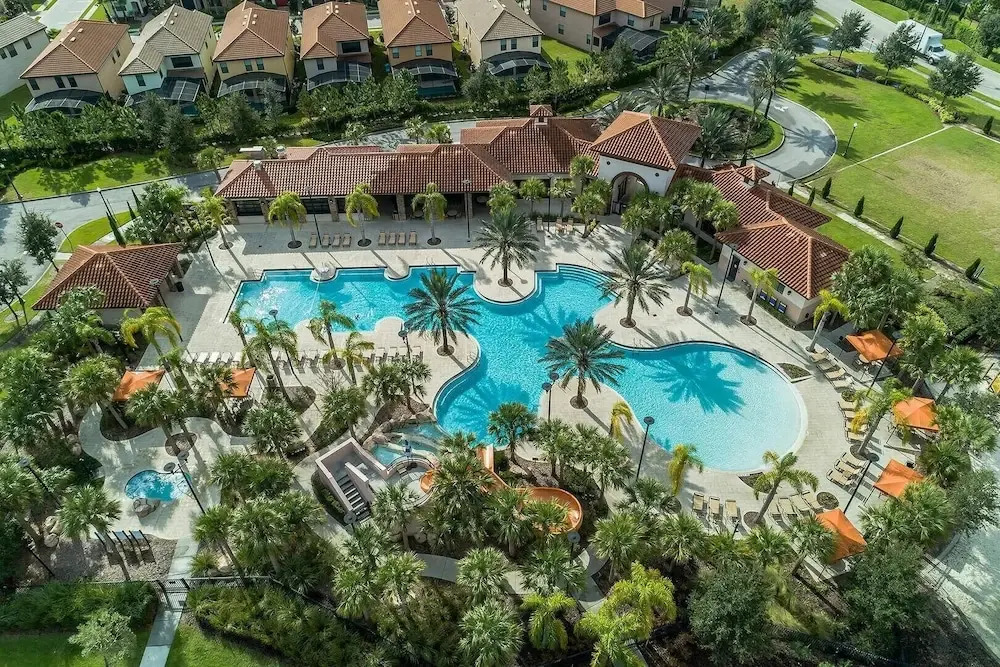 5284oba- Solterra Resort