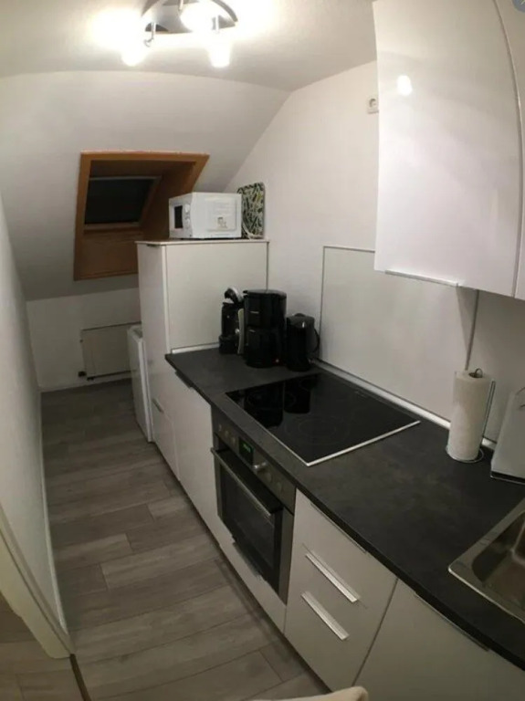 Ferienwohnung Mila Braunlage
