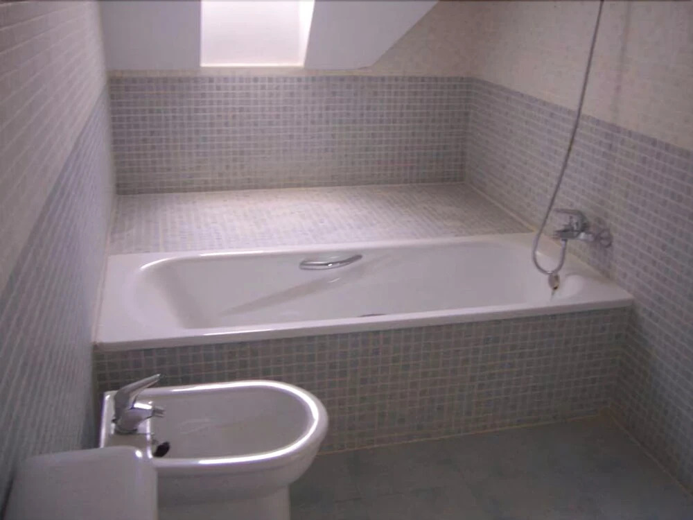RealRent Mirador al Mar