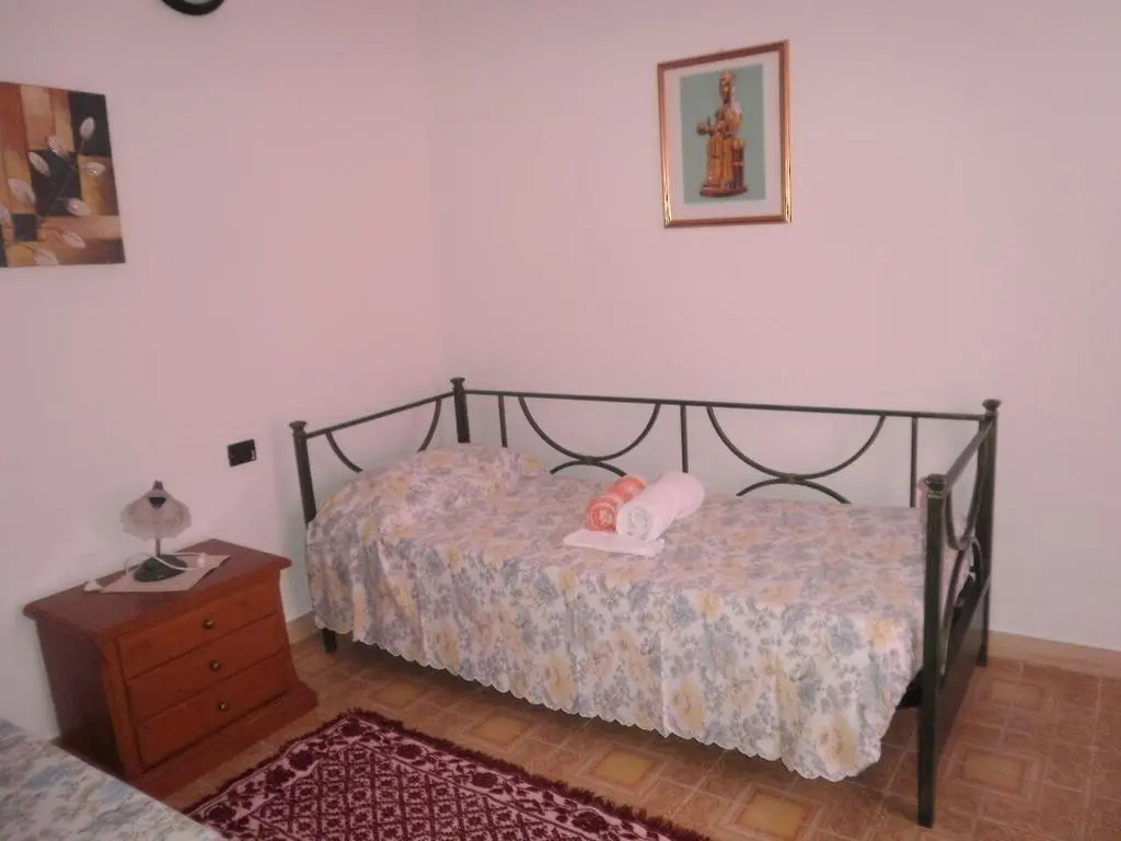 La Collina dei Ciliegi