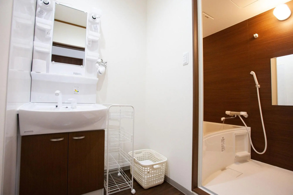 Thanyaporn Hotel