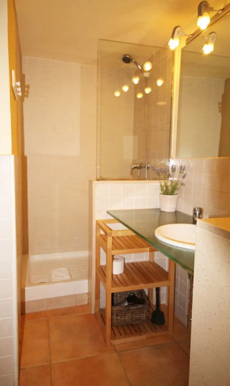 Apartamento con Perfecta Ubicación Centro Histórico